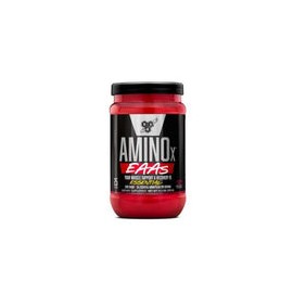 AMINO X EAA 25 SERV