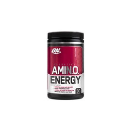 Amino Energy 30 Serv