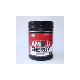 Amino Energy 65 serv