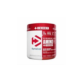 Amino Pro + Energy