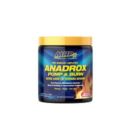 Anadrox 30 serv