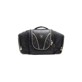 Bag Bull One Max Lux