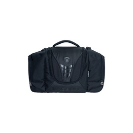 Bag Bull One Max Negra