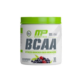 BCAA