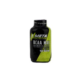 BCAA Max