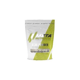 BCAA Powder, Meta Nutrition