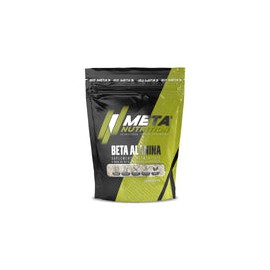 Beta Alanina, Meta Nutrition