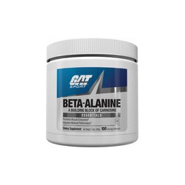 Beta Alanine