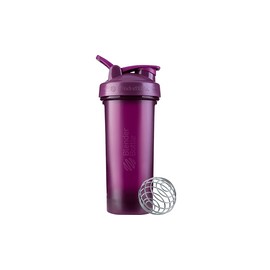 Blender Bottle Clásico