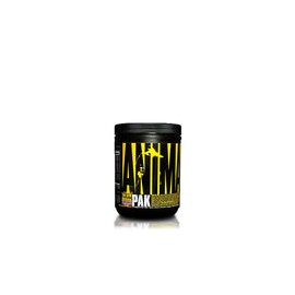Animal Pak polvo 22 serv