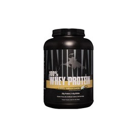 Animal Whey