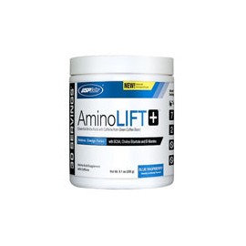 Aminolift+