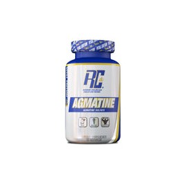 Agmatine XS
