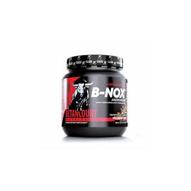 B-NOX Androrush