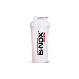 B-nox shaker