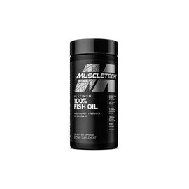 100% fish oil omega 3 100 softgels