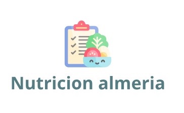 NUTRICION ALMERIA